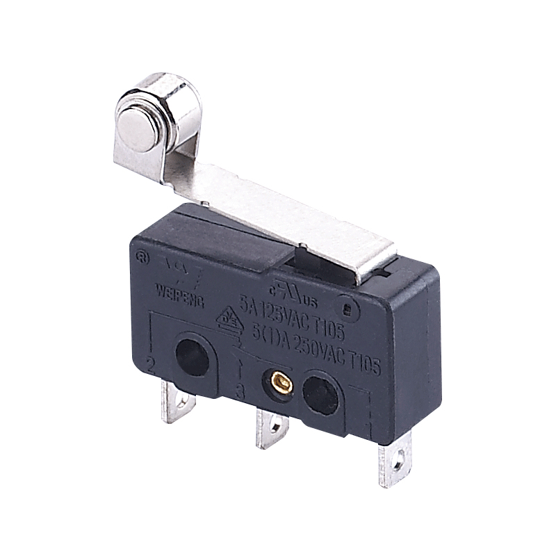 Kw3 Oz Micro Switch Wholesale