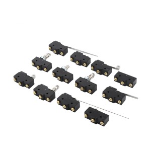LS-01T-003