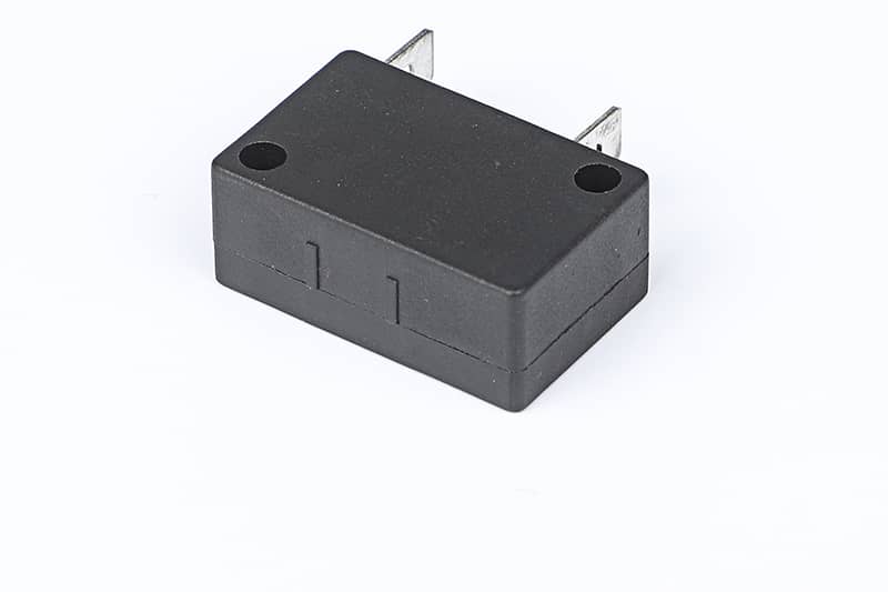 KP0A6525