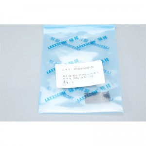 A03-08-B06_2X3X0.6