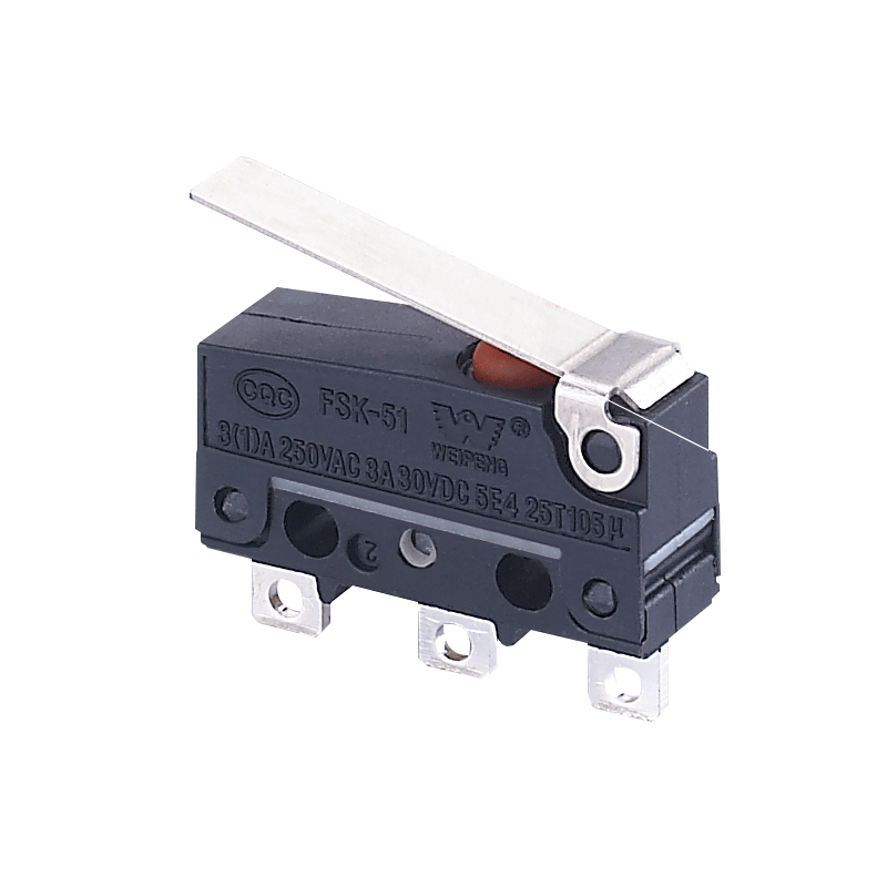 FSK-51-002