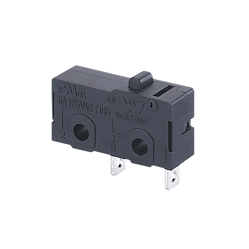 HK-04G-LD-025
