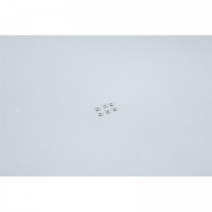A02-13-F04_3X4X2