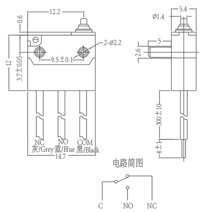 FSK-20-007-