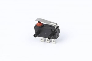 FSK-20-001
