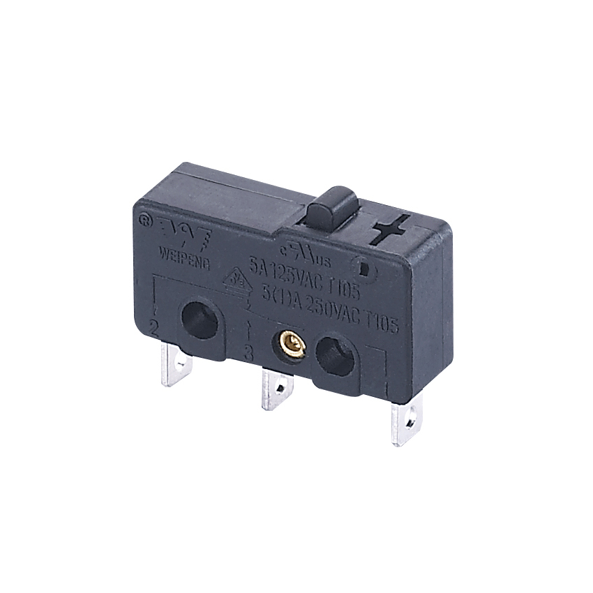HK-04G SERIES
