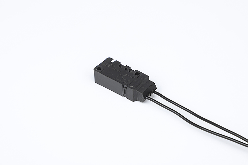 China Wholesale Pcb Mount Push Button Switch Manufacturers -
FSK-14 Big Waterproof micro switches – Tongda detail pictures