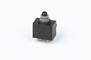 FSK-20-T-005 Straight foot