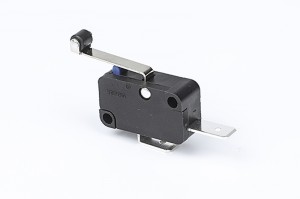 SWM-SEL 02