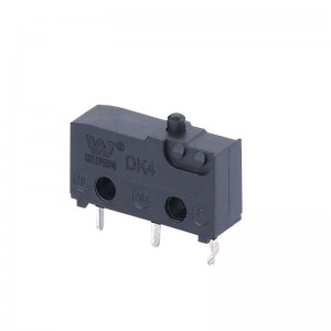 DK4-AZ-004