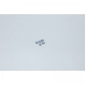 A03-16-L01_6X6X3.1