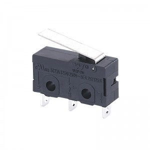 HK-04G-LZ-107