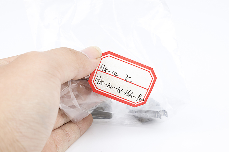 China Wholesale 2 Way Micro Switch Manufacturers -
HK-14 7C – Tongda detail pictures