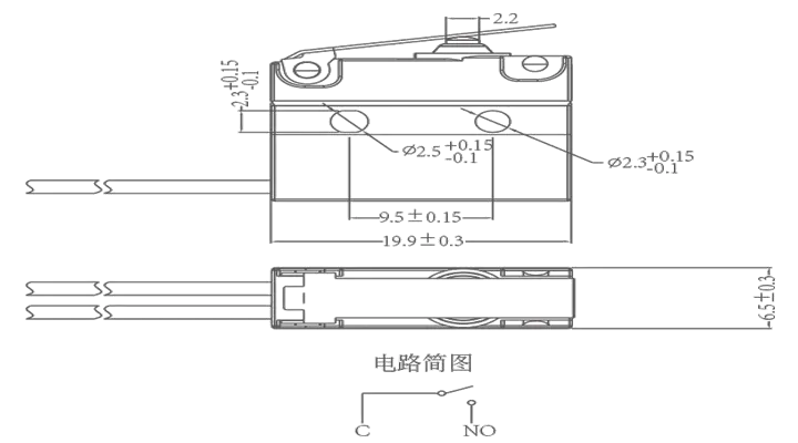 FSK-18-D-031-