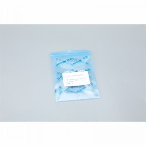 A01-02-B02_6X6X5