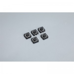 V01-04-F01_12X12X5
