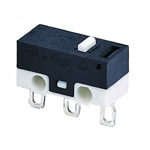HK-10-3A-003