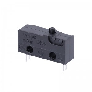 DK4-DT-017
