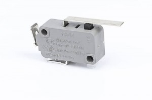 HK-14-1X