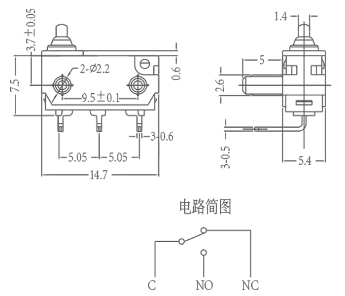 FSK-20-009-