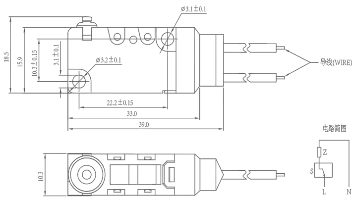 FSK-14-1-5A-037-