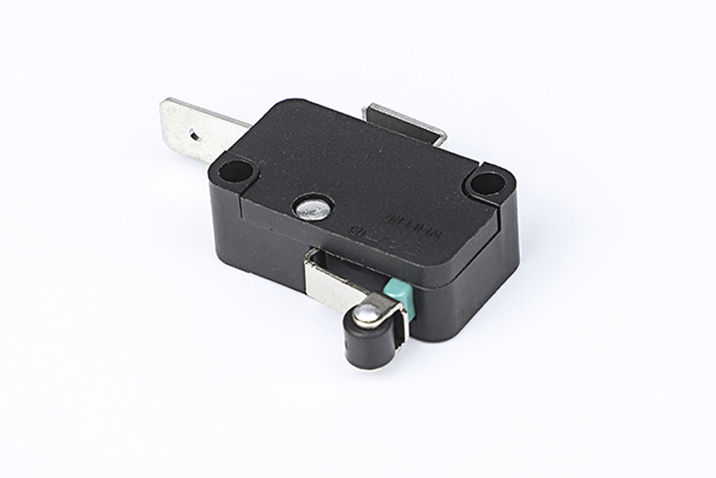 China Wholesale 12v Push Button On Off Switch Suppliers -
SWM-SEL 01 – Tongda detail pictures