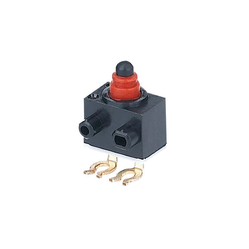 FSK-20-T-005