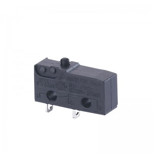 DK4-BD-005