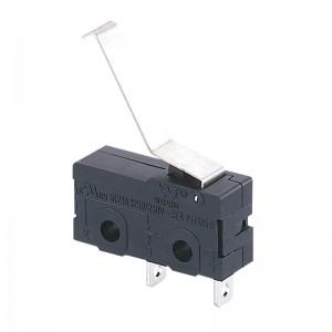 HK-04G-LD-071