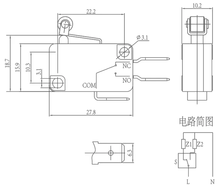 HK-14-16AP-614(2)