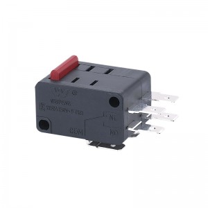 HK-14-16AP-1118
