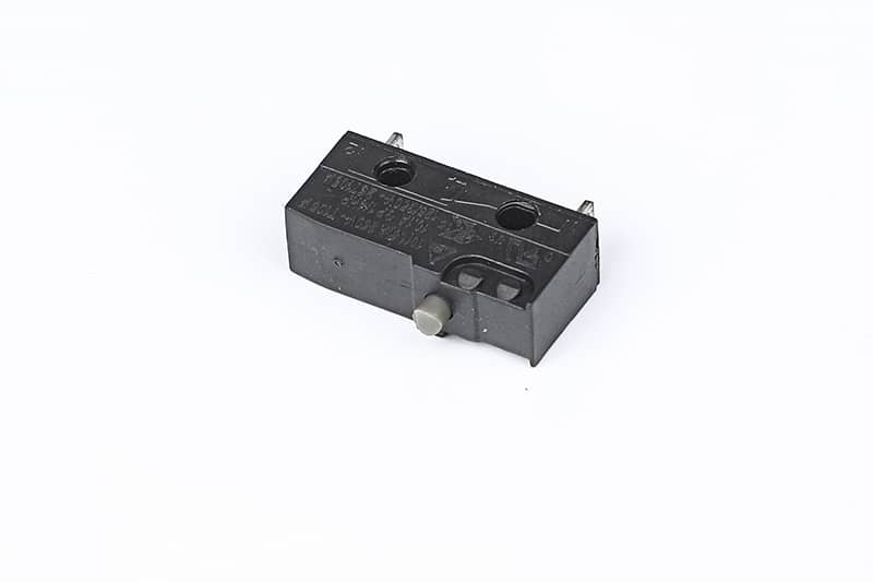 KP0A6310