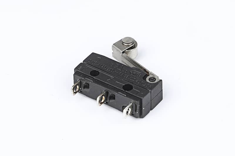 China Wholesale Push On Off Switch Pricelist -
FSK-18 – Tongda detail pictures