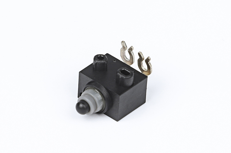 China Wholesale Double Push Button Switch Quotes -
FSK-20-T-005 – Tongda detail pictures
