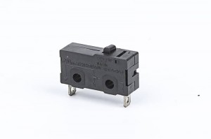 HK-04G-L T