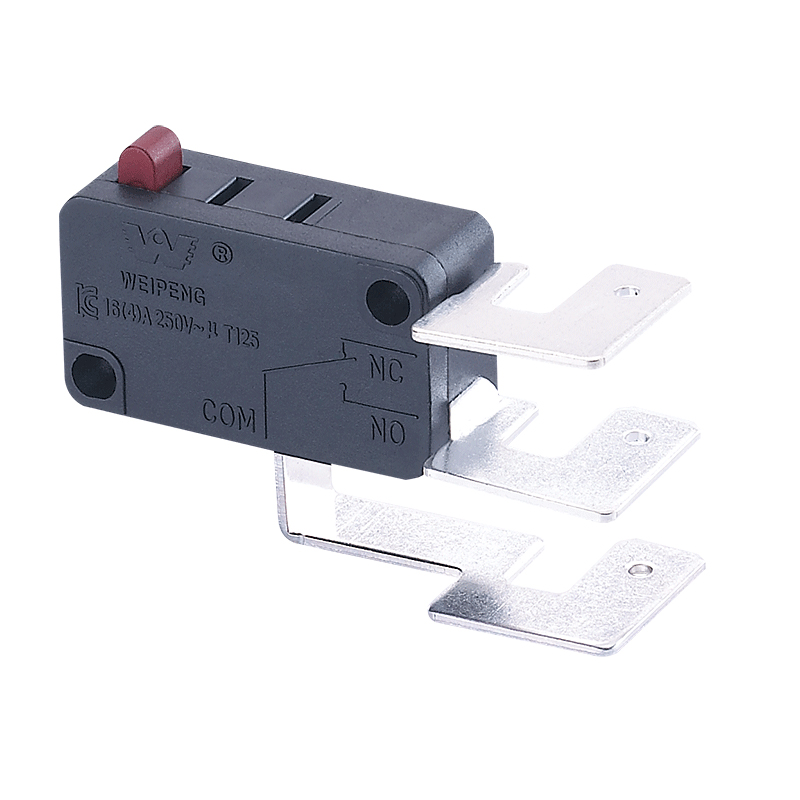 HK-14-16AP-601