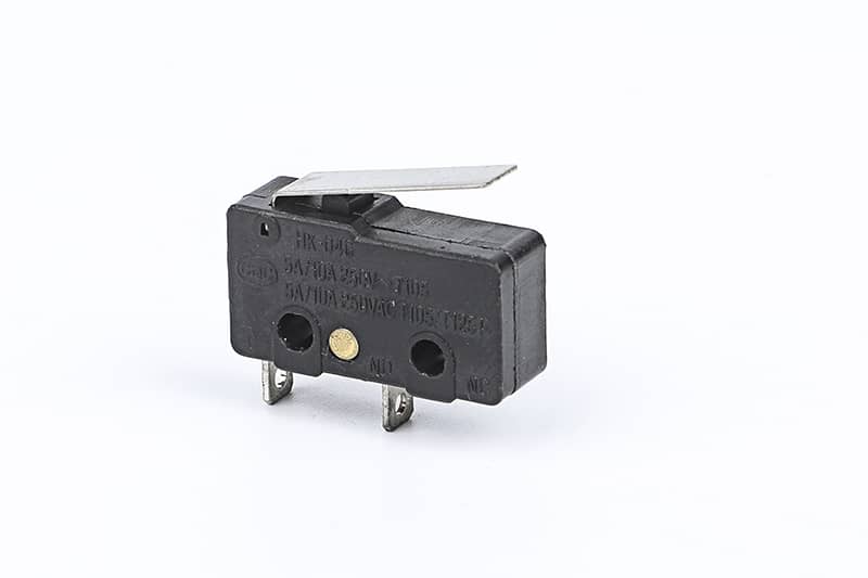 China Wholesale Push Button Micro Switch Pricelist -
HK-04G AD – Tongda detail pictures