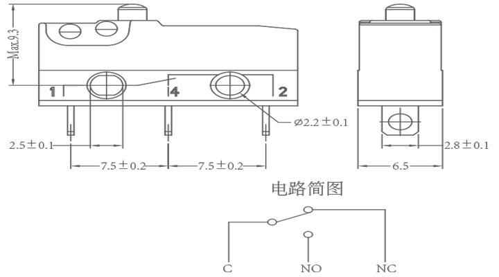 DK4-BZ-002-