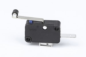 SWM-SEL 02