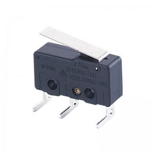 HK-04G-2AZ-100