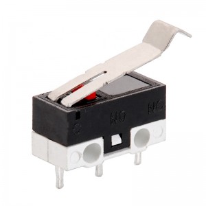 HK-10-3A-001