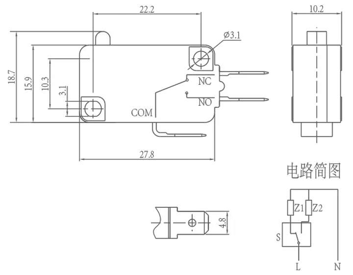 HK-14-10A-308(2)