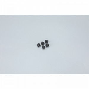 A01-02-B02_6X6X5