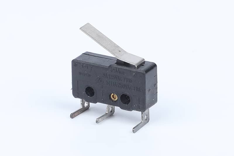 HK-04G-2AZ-051