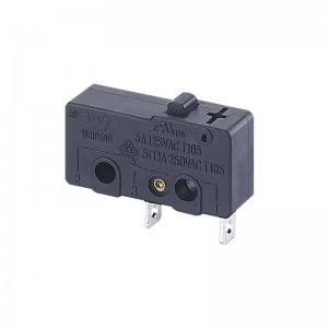 HK-04G-1AD-021