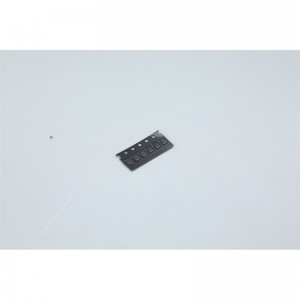 A03-08-B06_2X3X0.6