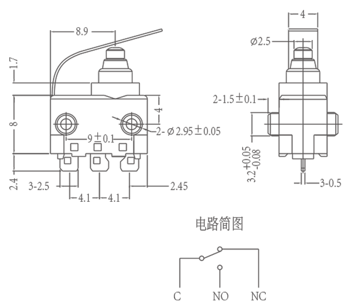 FSK-20-003-