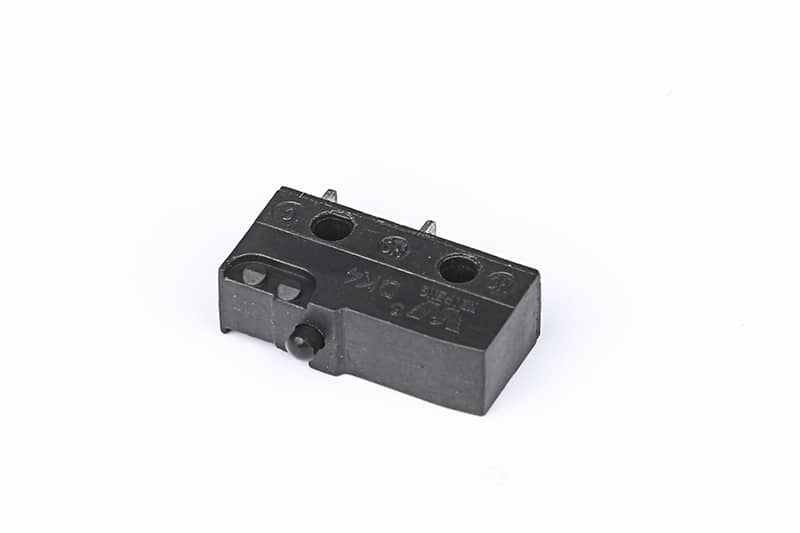 KP0A6291