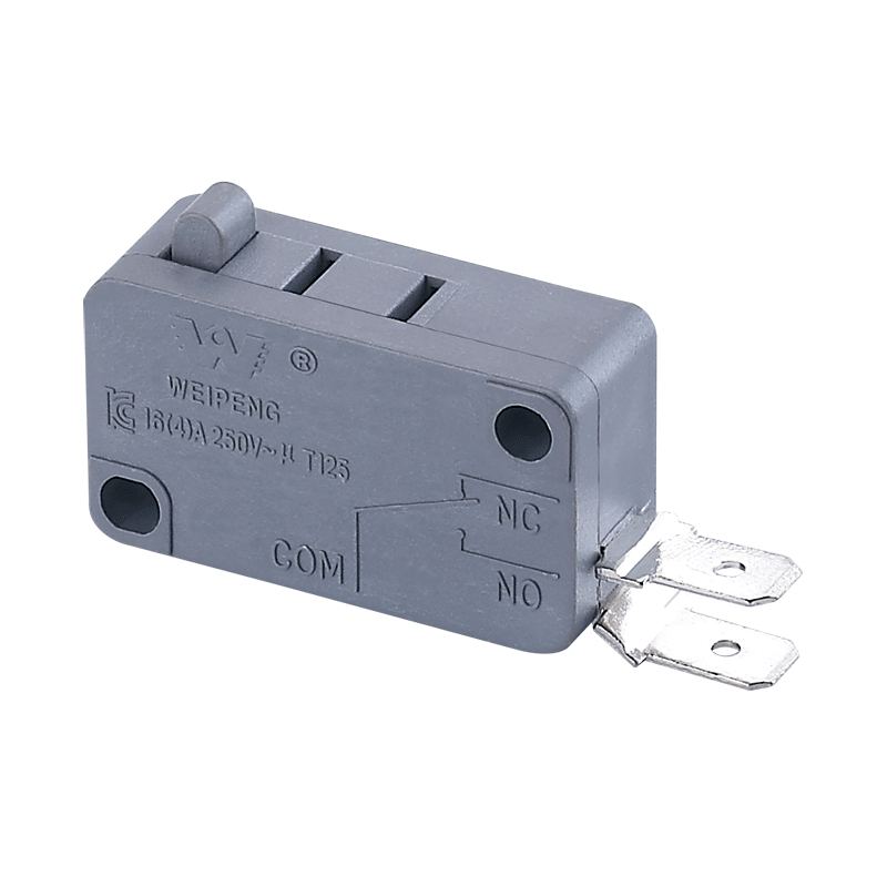 HK-14-1X-16AP-900