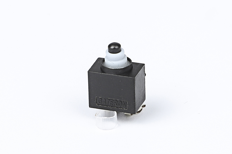 China Wholesale Double Push Button Switch Quotes -
FSK-20-T-005 – Tongda detail pictures